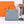 HM KELLY BAG 28 TEMPERED GRAY TOGO GOLD HARDWARE