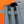 HM KELLY BAG 28 TEMPERED GRAY TOGO SILVER HARDWARE