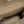 Hermes Kelly 25 Bag Etoupe Gold Epsom Leather 249823