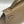 Hermes Kelly 25 Bag Etoupe Gold Epsom Leather 249823
