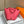 picotin lock 22 hot pink togo ghw