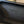 KNOT 19 IN BLACK LAMBSKIN
