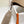 Evelyne 29cm Brown Togo Shw