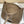 Evelyne 29cm Brown Togo Shw
