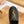 SL YVES LOGO SLIP ON BLACK CALFSKIN