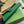 DIONYSUS 28 BAG IN EMERALD GREEN CALFSKIN 322359