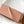LV Petit Palais Bag Pink White Cowhide 241147