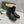 Gucci 2025 Boot Black Beige Sheepskin Wool 564789