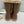 Gucci 2025 Boot Brown Beige Sheepskin Wool 564790