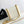 teen besace triomphe 18.5 vitello bianco con catena