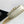teen besace triomphe 18.5 vitello bianco con catena