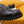GG Men's Loafer Dark Brown Patent Leather 524061