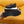 GG Men's Loafer Dark Brown Patent Leather 524061