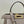 FENDI PEEKABOO 33 BAG IN KHAKI CALFSKIN WITH STRAP GOLD HARDWARE