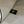 FENDI PEEKABOO 33 BAG IN WHITE CALFSKIN WITH STRAP GOLD HARDWARE