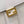 FENDI PEEKABOO MINI 23 BAG IN WHITE CALFSKIN WITH GOLD HARDWARE