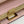 FENDI PEEKABOO MINI 23 BAG IN LIGHT PINK CALFSKIN WITH GOLD HARDWARE