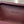 KNOT 20 IN BAROLO LAMBSKIN WITH CHAIN
