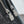 AVENUE SLINGBAG 31 IN BLACK MONOGRAM ECLIPSE CANVAS