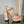 GG Kertu Platform Sandals 12cm Beige Raffia Leather 695693