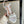 GG Kertu Platform Sandals 12cm Beige White Raffia Leather 695696