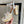 GG Kertu Platform Sandals 12cm Beige White Raffia Leather 695696
