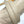 Niki Baby Shoulder Bag 28cm Old Ivory Glossy Leather 285475