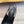 DÉCOLLETÉ SLINGBACK CON TACCO NERO OPYUM IN PELLE DI AGNELLO LISCIA NERA
