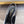 DÉCOLLETÉ SLINGBACK CON TACCO NERO OPYUM IN PELLE DI AGNELLO LISCIA BIANCA