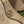 BORSA A MANO OPHIDIA GG SMALL 25 TELA SUPREME BEIGE E BIANCA
