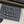 BORSA DA SELLA GG HORSEBIT 1955 25 IN TELA NERA E PELLE DI VITELLO