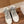 Golden Goose 2025 Baskets Montantes Blanc Argent Cuir de Vachette 170576