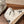 Golden Goose 2025 Baskets Montantes Blanc Argent Cuir de Vachette 170576