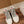 Golden Goose 2025 High-Top Sneaker White Red Cowhide 170578