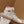 Golden Goose 2025 High-Top Sneaker White Red Cowhide 170578