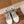 SNEAKERS SKY-STAR IN PELLE DI AGNELLO NAPPA BIANCA CON STELLA NERA E LINGUETTA SUL TALLONE