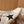 Golden Goose 2025 High-Top Sneaker White Black Cowhide 170577