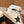 SNEAKERS SKY-STAR IN PELLE DI AGNELLO NAPPA BIANCA CON STELLA NERA E LINGUETTA SUL TALLONE