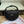 MINI HOBO BAG 16 IN BLACK LAMBSKIN