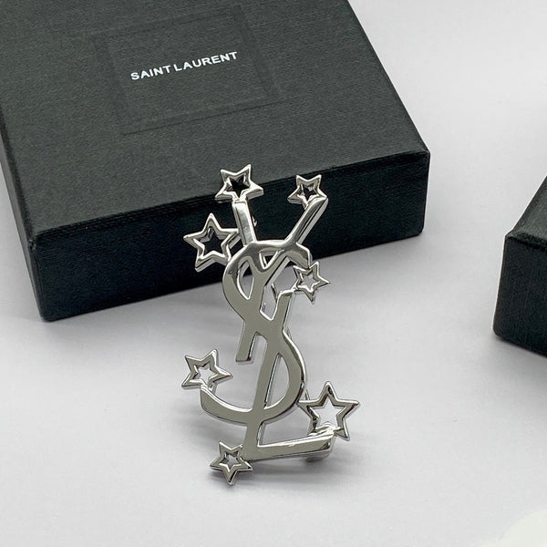 YSL Brooch 177959