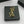YSL Brooch 177959