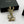 YSL Brooch 177959