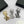 YSL Brooch 177959