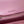 CRUSH CHAINED BAG 25 IN PINK QUILTED CRUSHED CALFSKIN SILVER HARDWARE