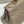 HM KELLY 28CM MARRONE TOGO ORO HARDWARE