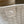 SARDINE 33 WITH CHAIN IN WHITE LAMBSKIN