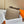 constance 24 etoupe pelle epsom hardware argento