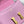 constance 24 pink epsom leather gold hardware