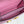constance 24 pink epsom leather gold hardware