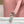 HM PICOTIN LOCK 18 PINK TOGO LEATHER